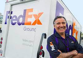 Convenient Shipping Solutions: FedEx and UPS Near Me