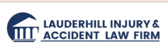 Experienced Accident Lawyer in Lauderhill
