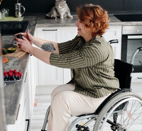 NDIS Support: A Comprehensive Guide for Individuals and Families