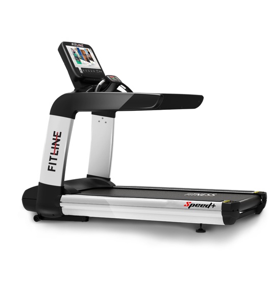Essential Features Of Top Gym Treadmills: Elevating Cardio Workouts
