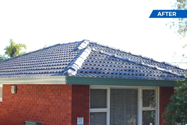 Why Should You Consider Installing Terracotta Glazed Roof Tiles?