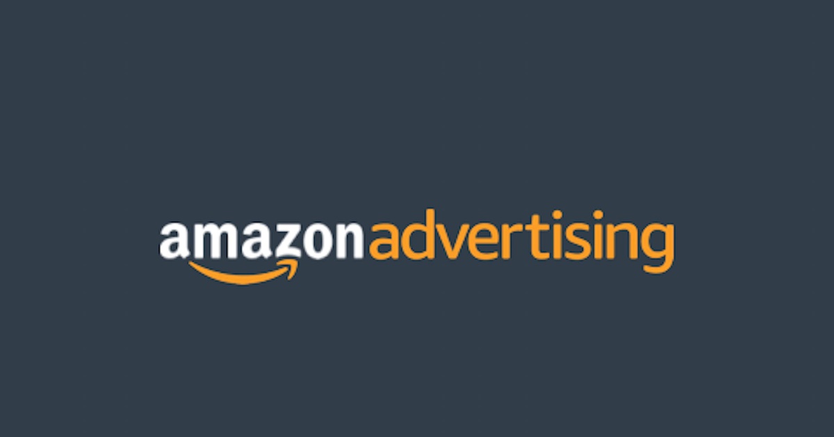 Key Benefits of Amazon Ads for eCommerce Businesses