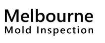 Thorough Mold Testing Services in Melbourne