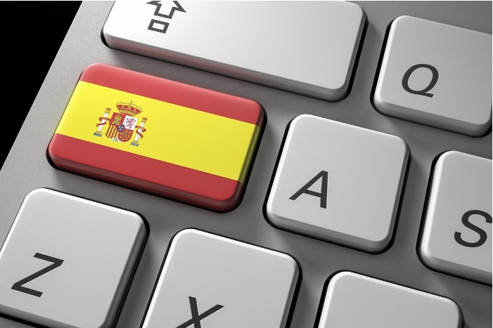 The Importance of Spanish Localization for US Companies
