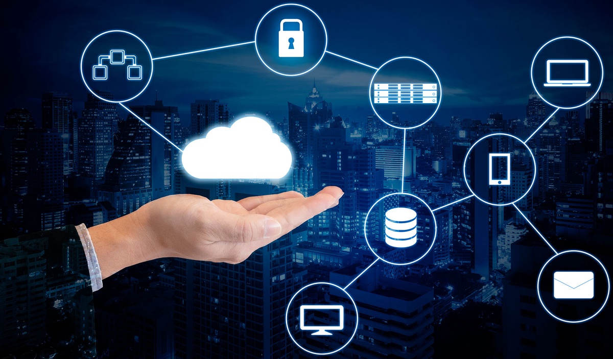 Can Cloud Service Providers Truly Transform Your Business?