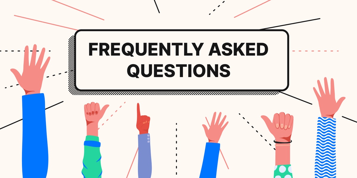 Frequently Asked Questions: Translation Services in Chennai