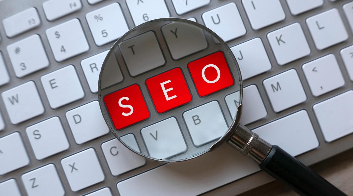 Why SEO Is Important for Local Service Companies In Bali