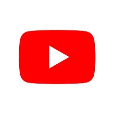 The Power of YouTube: A Comprehensive Guide to Leveraging the Platform