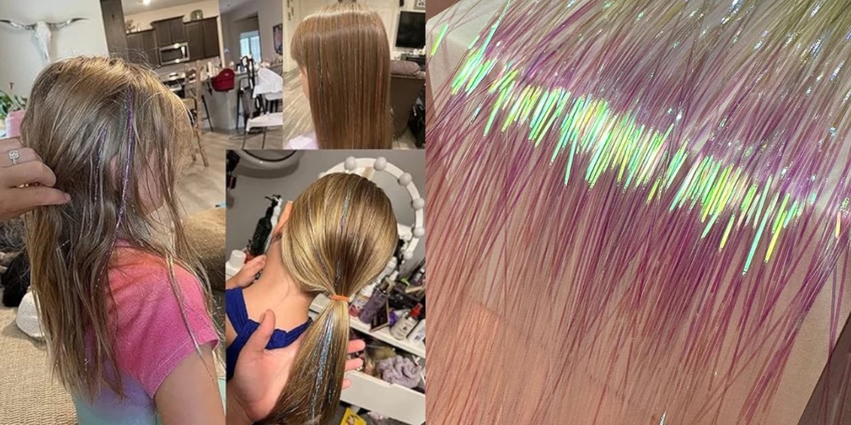 What You Need to Know Before Getting Hair Extensions: A Comprehensive Guide