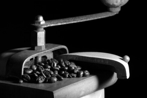 Why You Need to Invest In Coffee Roasting Equipment for Offices