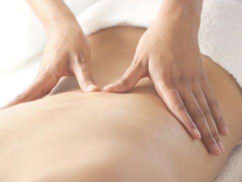 Discover the Bliss of Mental Repose: Swedish Massage Montreal