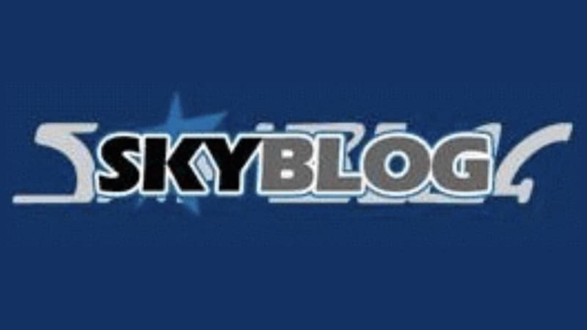 Introducing Skyblogers: Your Trusted Source for Unbiased News