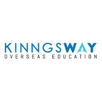 Title: Navigating Overseas Education with Kinngsway Overseas Education in Jammu