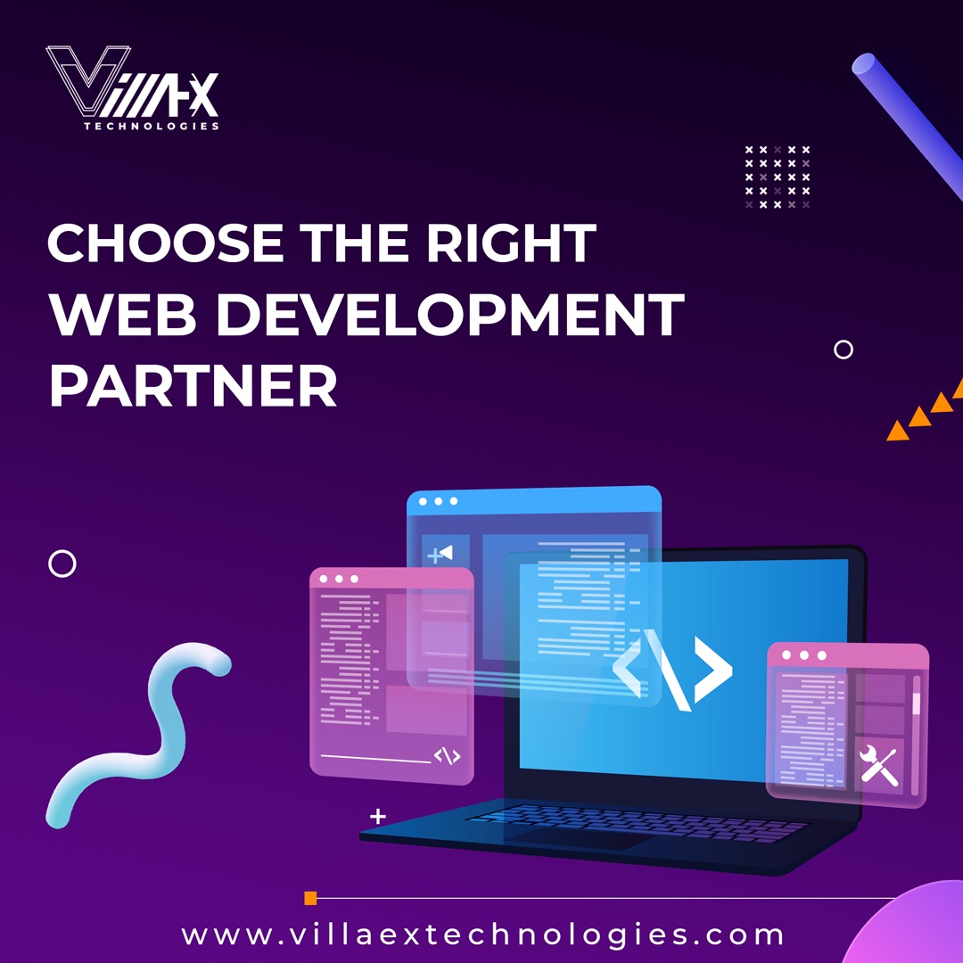 Improving the User Experience and Maintaining Competitiveness through Continuous Web App Development
