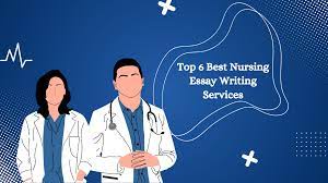 Achieving Excellence: Tutors Academy's Nursing Paper Services