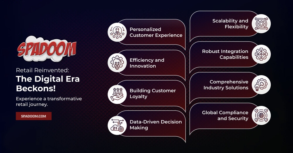 Unparalled CX: It's Not Magic, It's SAP CX Suite