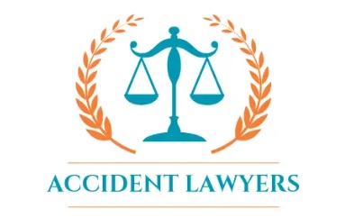 Navigating Legal Waters: Understanding the Role of Accident Lawyers