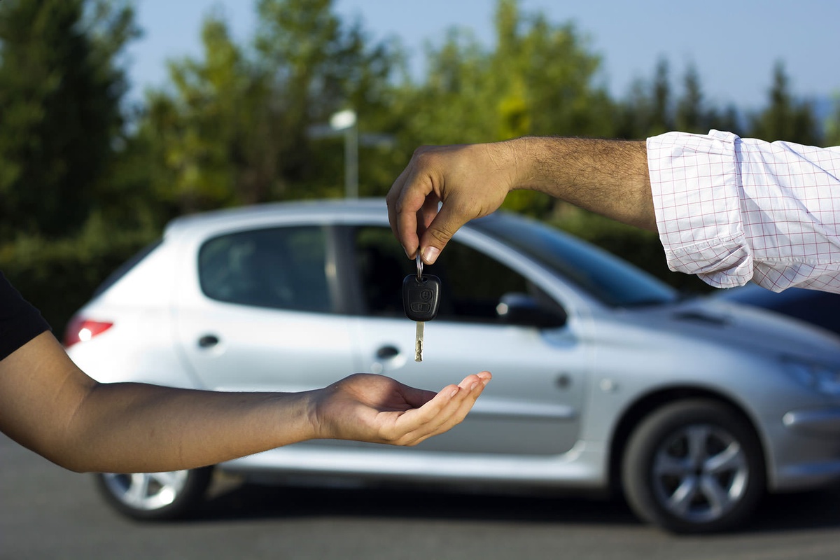 5 Common Mistakes to Dodge When Buying Used Cars