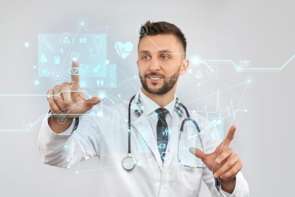 Customized Data Search Criteria and Validations for Efficient Data
