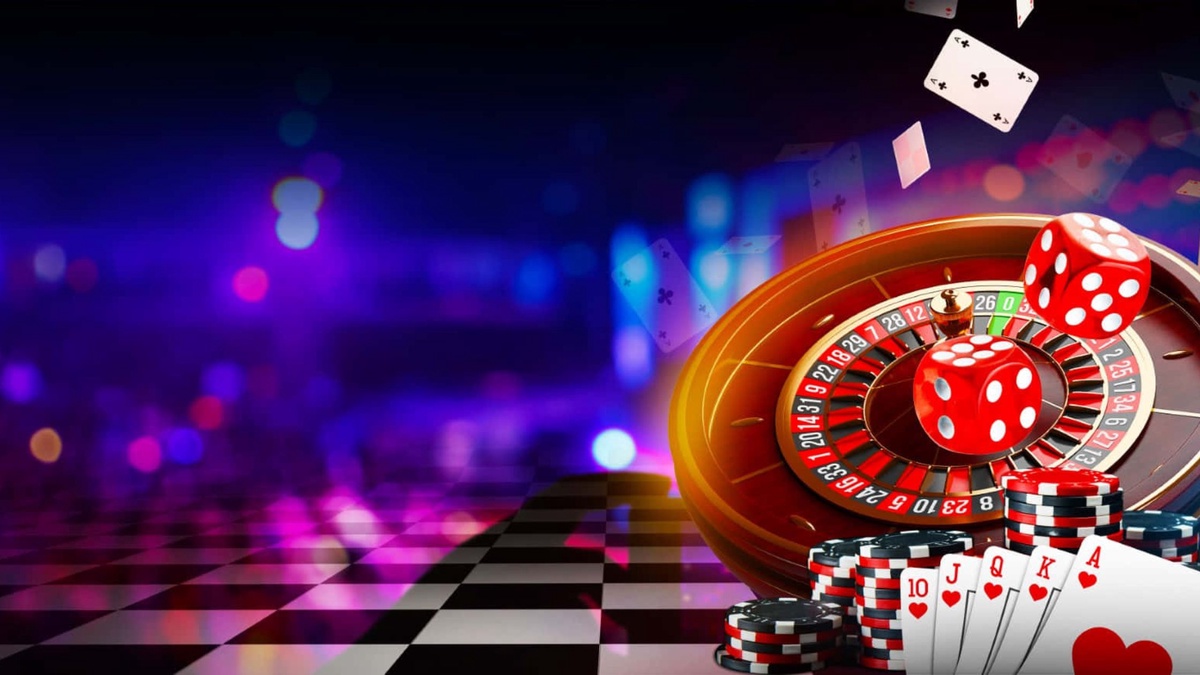 5 Crucial Mistakes to Avoid While Playing Live Casino India Games