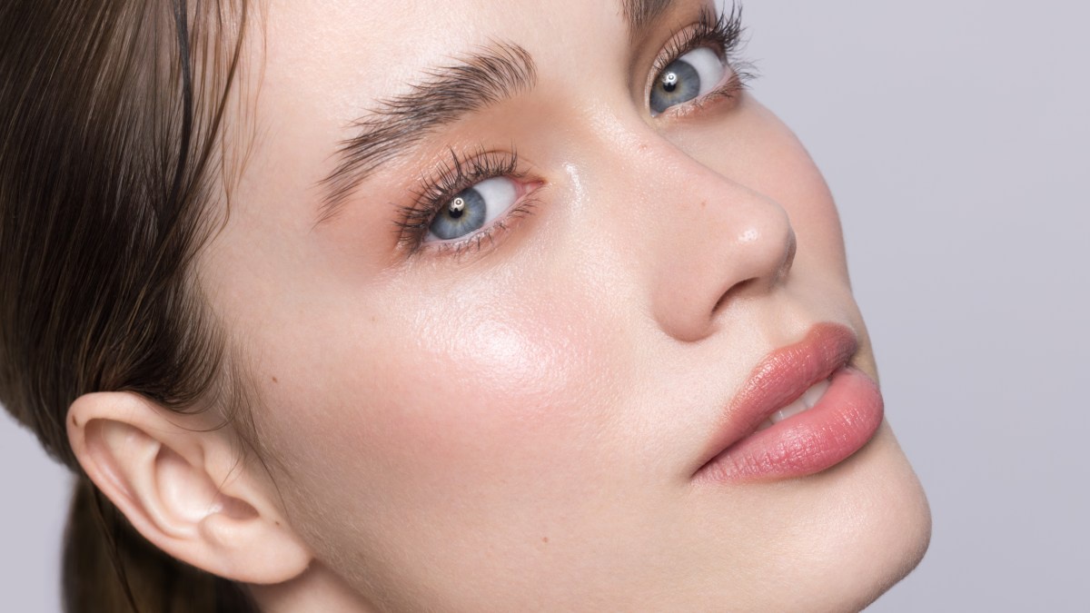 Unveiling the Magic: The Power and Promise of Lash Serums