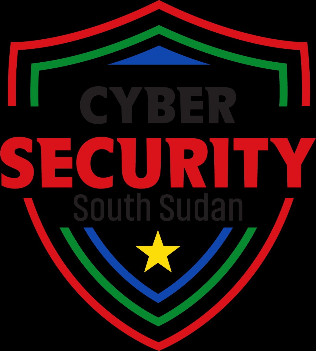 Cyber Security South Sudan | Cybersecurityss.com