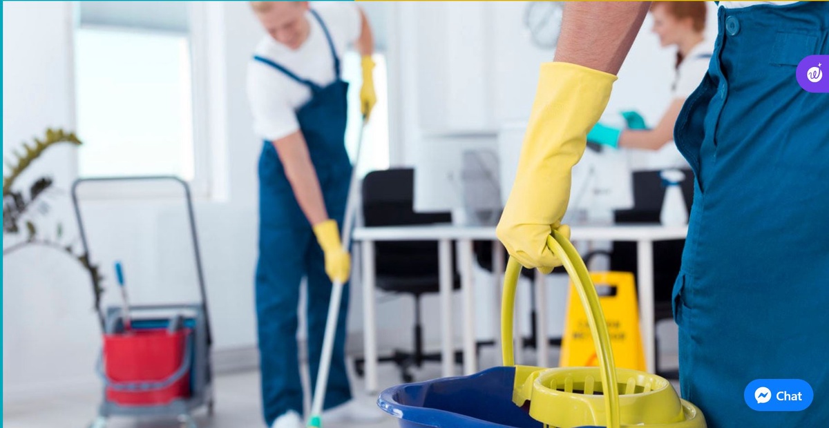 Maximizing Cleanliness: The Ultimate Carpet Cleaning Henderson, NV