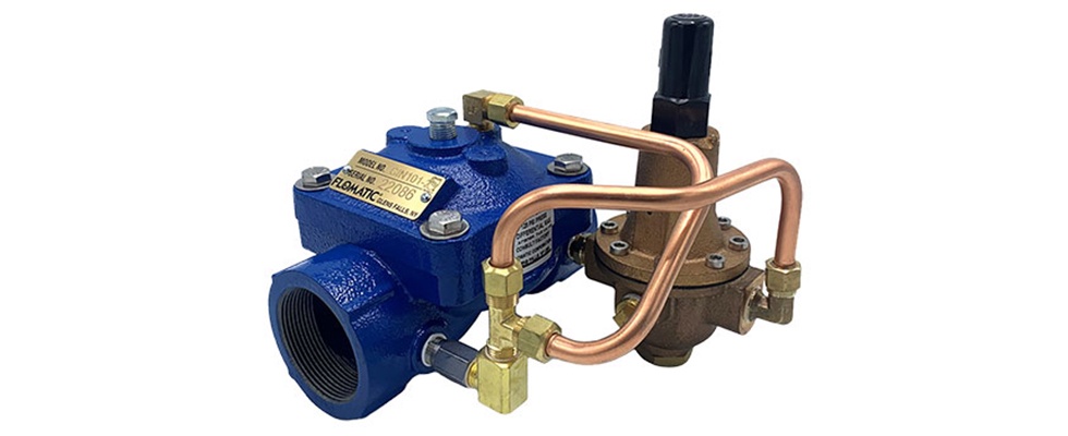 The Ultimate Guide to Installing a Water Pressure Pump