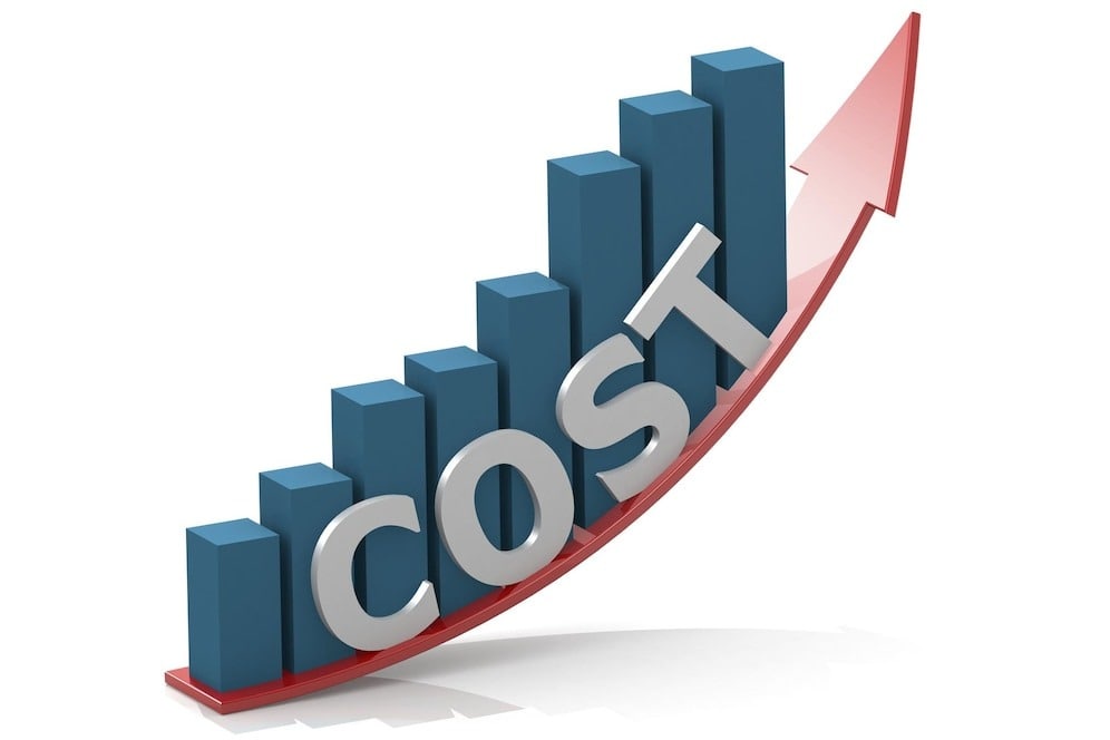 BLS vs. ACLS Certification: Decoding the Cost Equation