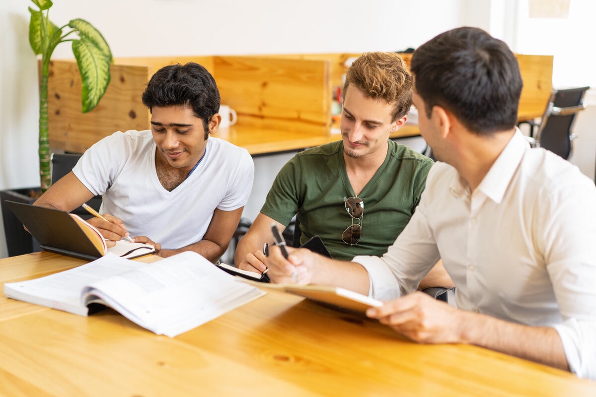 Empowering Tomorrow: The Crucial Role of Student Voice in Shaping Educational Policies in 2024