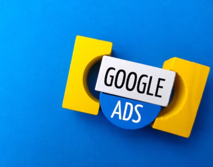 Click-Through Rate (CTR): What Is It and How t o Improve It with Google Ads Management Services
