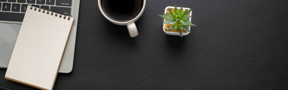 Why Your Business Needs a Marketing Brand Consultant