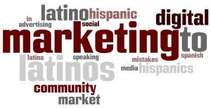 How to Target The Spanish Speaking Market In Just 4 Steps