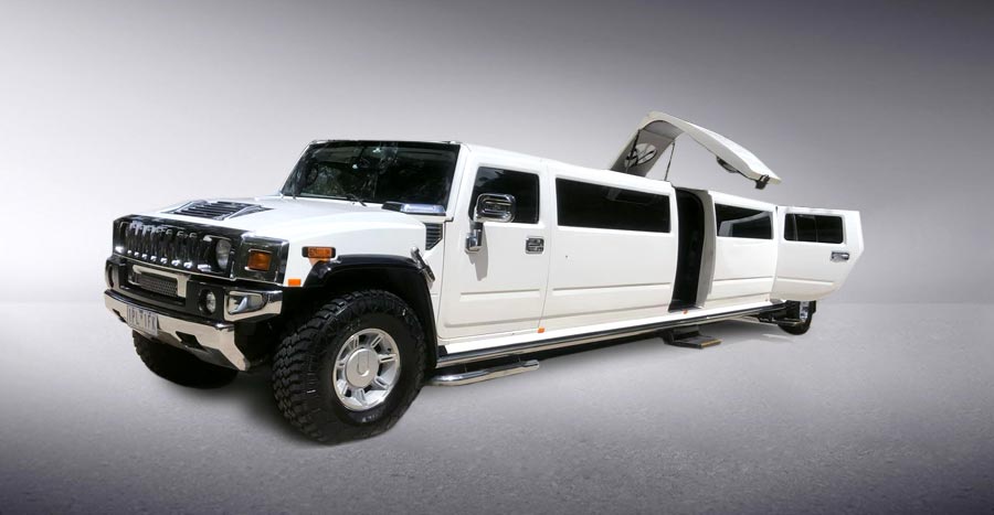 Effortless Travel: The Advantages of Advance Booking for Airport Transfers