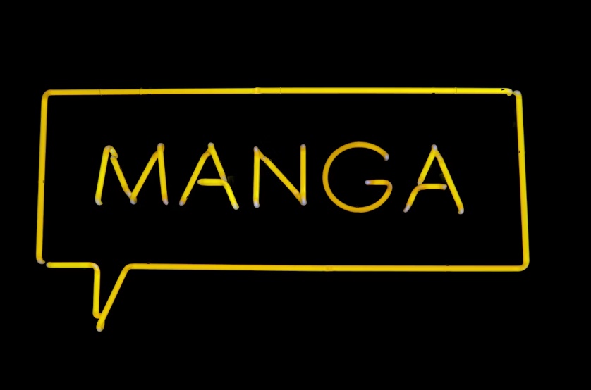 The History of Mangafires