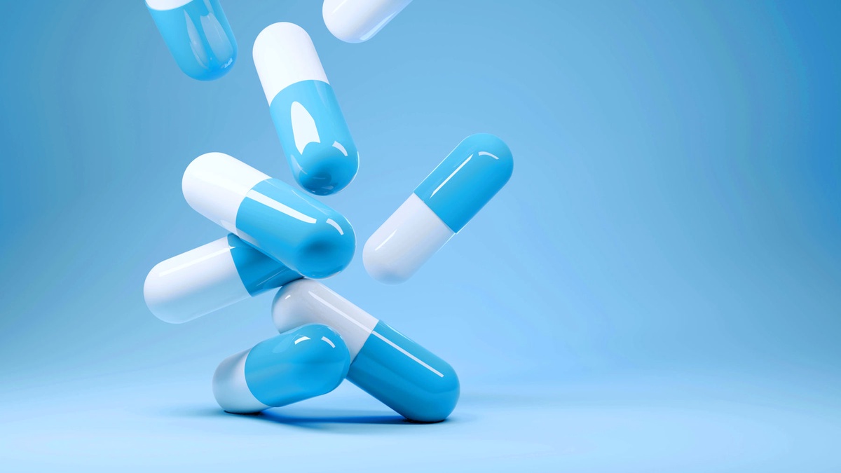 Why Pharmacovigilance Courses