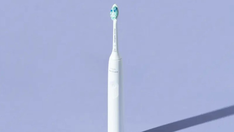 Enhanced Cleaning Performance Drives Surge in Electric Toothbrush Demand