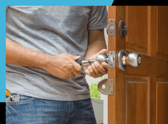 Why Should You Call Locksmiths in Vlaardingen?