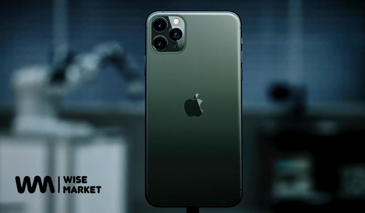 Unveiling the Budget-Friendly Charm of iPhone 11 Pro Max Price NZ