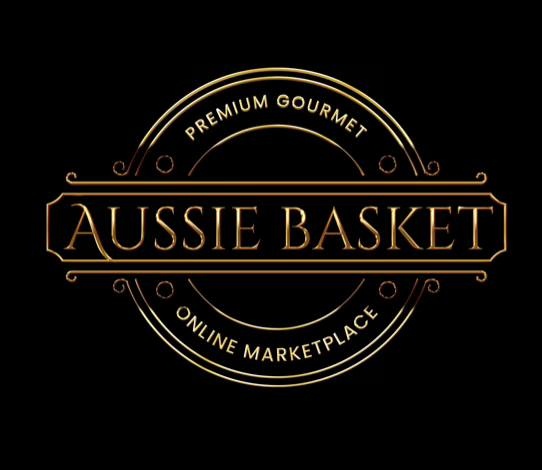 AussieBasket: Pure Perfection in Every Drop of Australian Extra Virgin Olive Oil