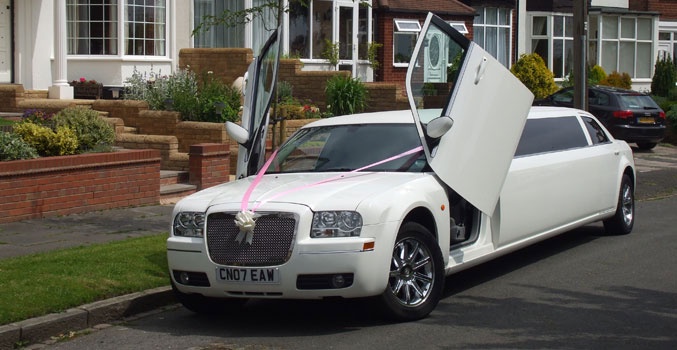 Maximizing Your London Limo Experience: 10 Unmissable Ideas
