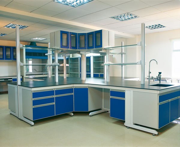What are the best stores for Laboratory Furniture in Kuwait?