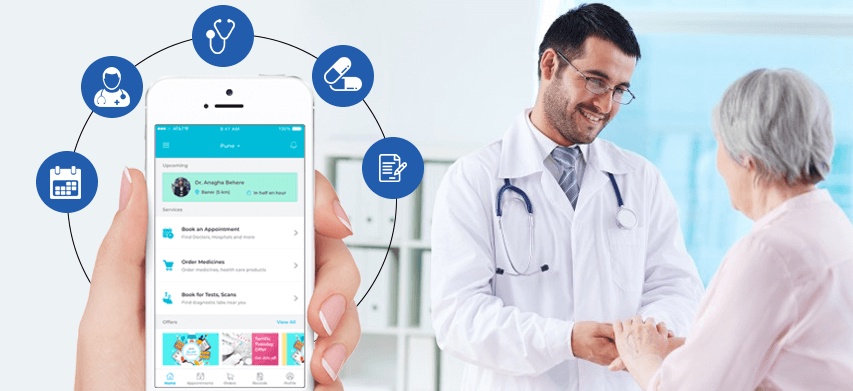 How Healthcare Discovery Platforms Are Revolutionizing Patient Care