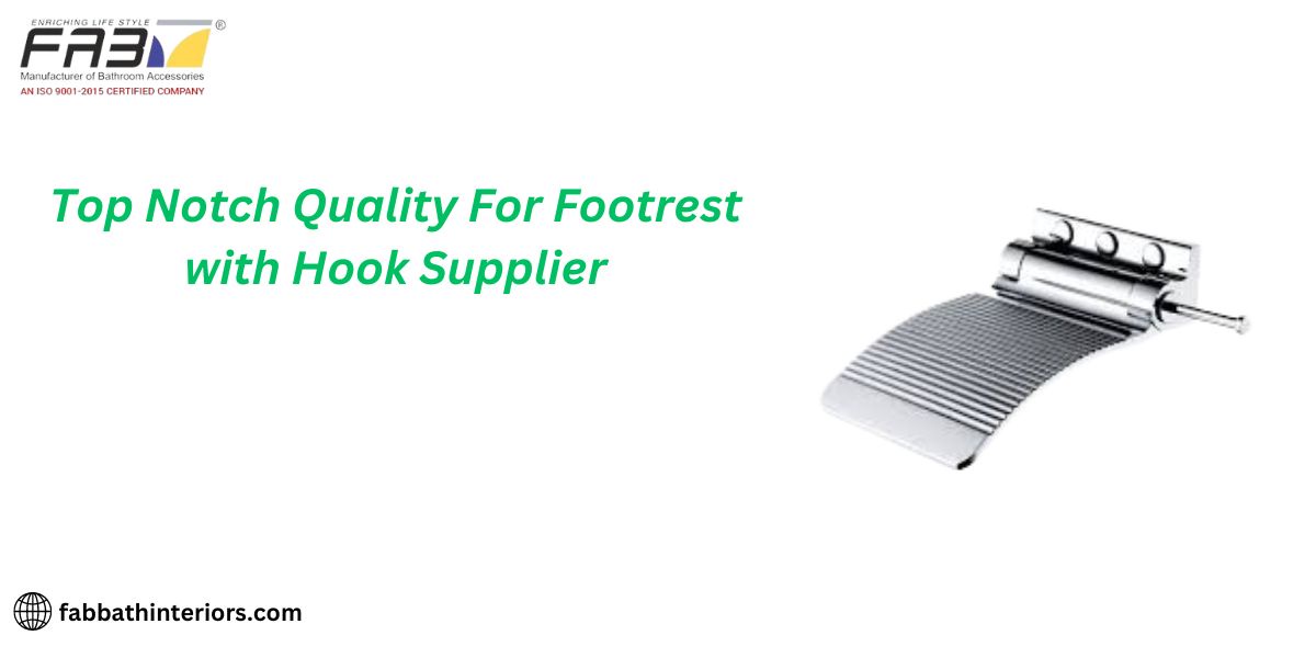 Top Notch Quality For Footrest With Hook Supplier TheAmberPost a-complete-guide-for-finding-top-notch-quality-sarms-for-sale