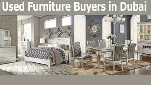 Do you want to sell your old wooden furniture?