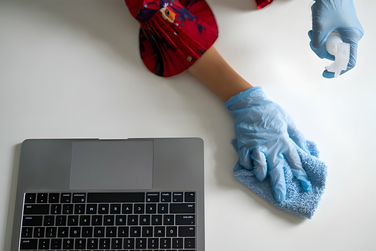 How to Find the Right Maid Agency in Kl