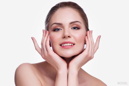 Unveiling the Youthful You: Experience the Magic of Silhouette Facelift in Dubai