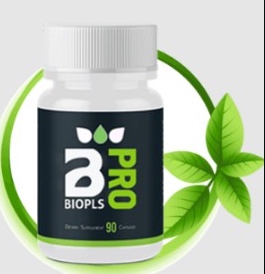 BioPls Slim Pro Drei einfache Möglichkeiten, Ihr Körpergewicht und Fett zu reduzieren