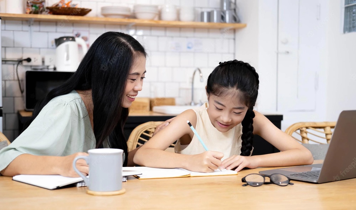 Navigating Academic Success: A Comprehensive Guide to Choosing the Best Home Tuition Agency in Singapore