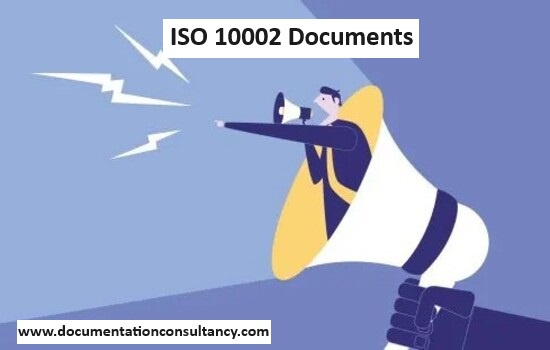 Enhancing Customer Satisfaction: The Key to Success with ISO 10002